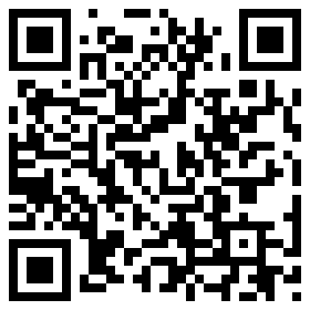 qrcode für TURCK Opto Sensor fork light barrier 3056570 - SL30VB6VY W/30'