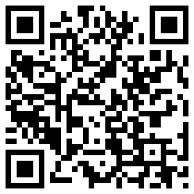 qrcode für TURCK Opto Sensor fork light barrier 3058324 - SL10VB6VQ
