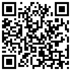 qrcode für TURCK opto sensor fork light barrier 3060381 - SLE10B6VQ