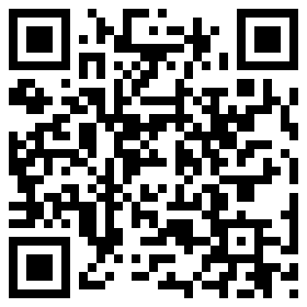qrcode für Apple Z1KL-UK67