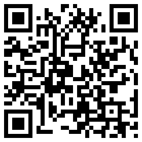 qrcode für TURCK Opto Sensor fork light barrier 3060382 - SLE10B6VY