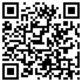 qrcode für TURCK Opto Sensor fork light barrier 3060383 - SLE10B6VYQ