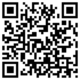 qrcode für TURCK Opto Sensor fork light barrier 3060384 - SLE10B6V W/30