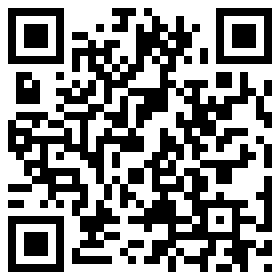 qrcode für TURCK Opto Sensor fork light barrier 3060385 - SLE10B6VY W/30