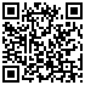 qrcode für TURCK Opto Sensor fork light barrier 3055475 - SLE30B6VY