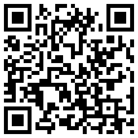 qrcode für TURCK Opto Sensor beam sensor 3053811 - M126E1LD W/30