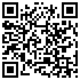 qrcode für Moeller Electric DILM72(110V50HZ,120V - EATON DILM72 (110V50HZ 120V60HZ) contactor 37kW/400VAC