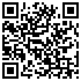 qrcode für TURCK opto sensor beam sensor 3066364 - M126E2-1LDQ