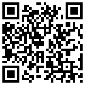 qrcode für TURCK DS186E - Opto Sensor beam light barrier 3076525