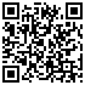 qrcode für TURCK personal protection safety light curtain pair 3089859 - SLLP40-910