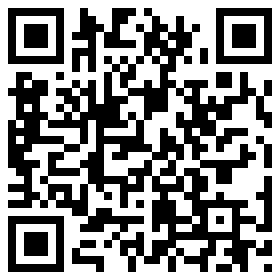 qrcode für TURCK personal protection safety light curtain pair 3089858 - SLLP40-840