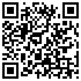 qrcode für TURCK personal protection safety light curtain pair 3089841 - SLLP23-1260