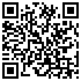 qrcode für TURCK personal protection safety light curtain pair 3089818 - SLLP14-1260