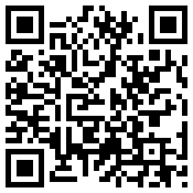qrcode für TURCK personal protection safety light curtain pair 3089816 - SLLP14-1120