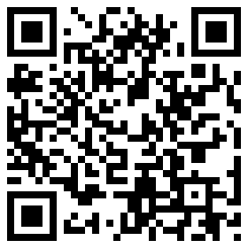 qrcode für TURCK personal protection safety light curtain pair 3089814 - SLLP14-980