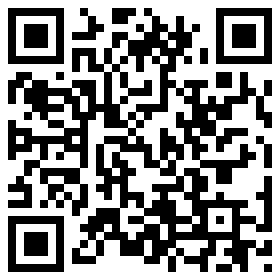 qrcode für TURCK personal protection safety light curtain pair 3089812 - SLLP14-840