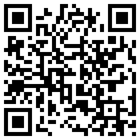 qrcode für Apple Z1KL-UK66