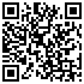 qrcode für TURCK personal protection safety light curtain pair 3089810 - SLLP14-700