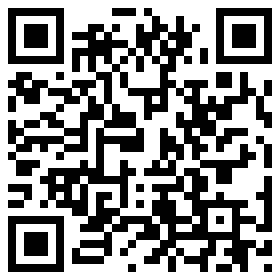 qrcode für TURCK personal protection safety light curtain pair 3089808 - SLLP14-560