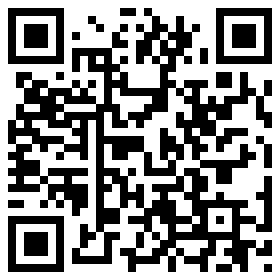 qrcode für TURCK personal protection safety light curtain pair 3089807 - SLLP14-490