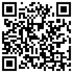 qrcode für TURCK Opto Sensor retro reflective sensor 3026200 - SM312LVMHS