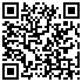 qrcode für TURCK SM312WQD - Opto Sensor reflection light scanner 3026892