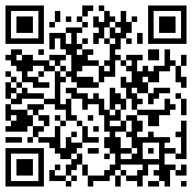 qrcode für TURCK SM30SRL - Opto Sensor beam light barrier 3027289