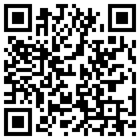 qrcode für TURCK Opto Sensor retro reflective sensor 3026838 - SM312LVQD