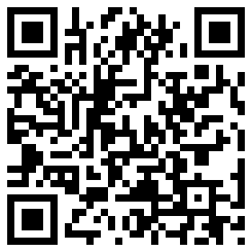 qrcode für TURCK Opto Sensor beam light barrier 3037071 - T30SP6REQ
