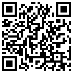 qrcode für TURCK Q45BB6FQ - opto sensor light guide sensor 3036729