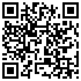 qrcode für Apple Z1KL-UK72