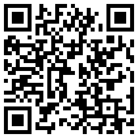 qrcode für TURCK Opto Sensor retro reflective sensor 3035861 - T18SP6L W/30'