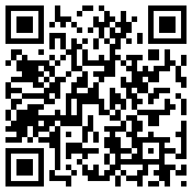 qrcode für TURCK Opto Sensor beam light barrier 3035668 - SM31RMHSQDP