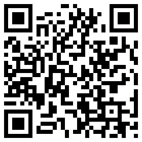 qrcode für TURCK Opto Sensor retro reflective sensor 3033947 - S18SP6LP W/30