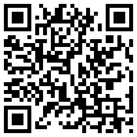 qrcode für TURCK Opto Sensor reflection light scanner 3033936 - T30SP6FF400 W/30