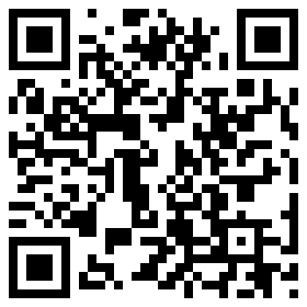 qrcode für TURCK Opto Sensor retro reflective sensor 3033922 - T18SP6LP W/30'