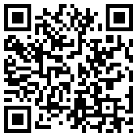 qrcode für TURCK Opto Sensor reflection light scanner 3033885 - S30SP6FF200 W/30