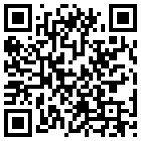 qrcode für TURCK Opto Sensor beam sensor 3033868 - Q25SP6R W/30'