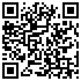 qrcode für TURCK Opto Sensor retro reflective sensor 3033865 - Q25SP6LP W/30