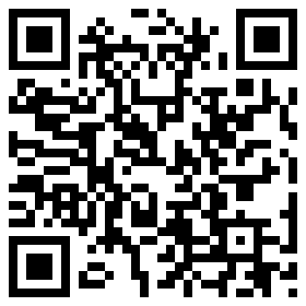 qrcode für TURCK Opto Sensor beam sensor 3033220 - SMA30PRLQDC