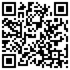 qrcode für TURCK Opto Sensor beam sensor 3030797 - S18SP6R W/30