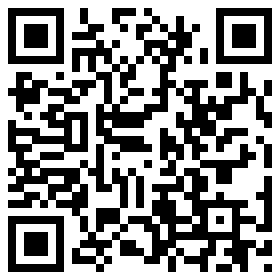 qrcode für TURCK Opto Sensor retro reflective sensor 3030134 - SM312LVMHSQDP