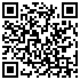 qrcode für TURCK Opto Sensor retro reflective sensor 3029538 - SM312LVAGQDP