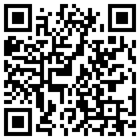 qrcode für TURCK Opto Sensor beam light barrier 3029536 - SM31RLQDP
