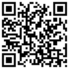 qrcode für TURCK S18SN6DQ - photoelectric sensor reflection light scanner 3029505