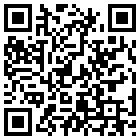 qrcode für TURCK Opto Sensor beam light barrier 3029269 - SM31RMHSQD