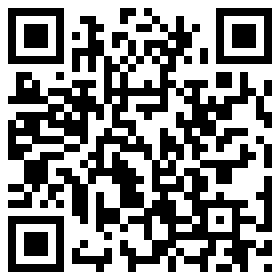 qrcode für TURCK Opto Sensor retro reflective sensor 3028279 - SM312LVMHSQD