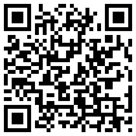 qrcode für TURCK Opto Sensor retro reflective sensor 3028155 - SM312LVQDP