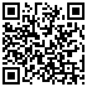 qrcode für TURCK Opto Sensor beam light barrier 3027379 - SM30PRLQDB