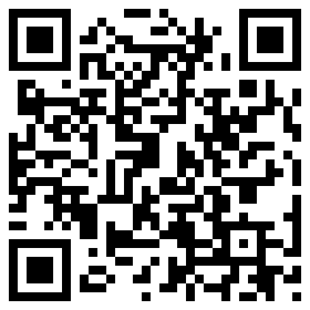 qrcode für TURCK Opto Sensor beam light barrier 3027292 - SM30PRLQD